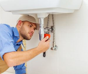 About Septic Pumping Service Bayville, NY